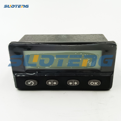 243-3820 2433820 Monitoranzeige für C7-Motor