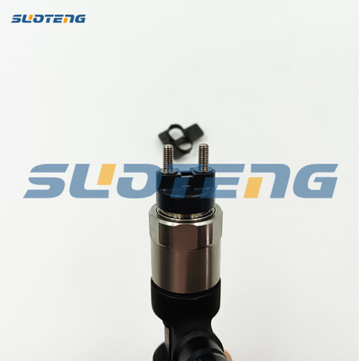 295050-0401 370-7282 Dieselbrennstoffspritzer für den C7.1 Motor
