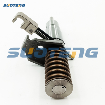 127-8222 1278222 Dieselbrennstoffspritzer für 3114 3116 Motorteile