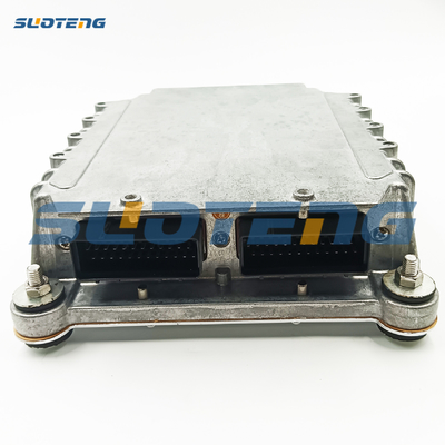 60100002 Steuergerät ECU ECM für Bagger EC290