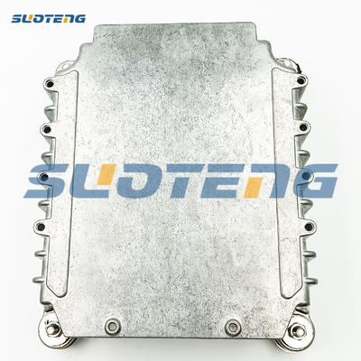 60100002 Steuergerät ECU ECM für Bagger EC290