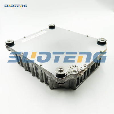 60100002 Steuergerät ECU ECM für Bagger EC290