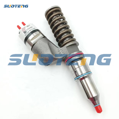 235-1402 2351402 Kraftstoffspritzer für C18-Dieselmotoren