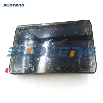 490-5874 Monitor-Display Panel 4905874 Für die Baggermaschine E320 E340