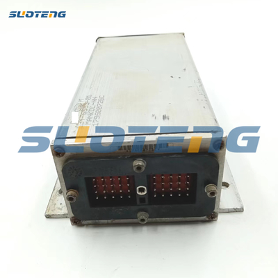 134-6553 1346553 ECU ECM-Steuerung für Radlader mit 120 H