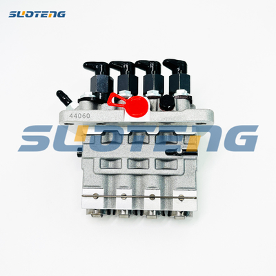 306-6346 Dieselmotoren Kraftstoffspritze 3066346 für C2.2 Motoren
