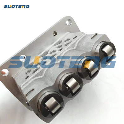 104134-4060 Dieselmotoren Dieselbrennstoffspritze 1041344060 für 3024C-Motoren