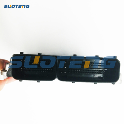 0 281 020 069 ECU Motorsteuerungsmodul 0281020069