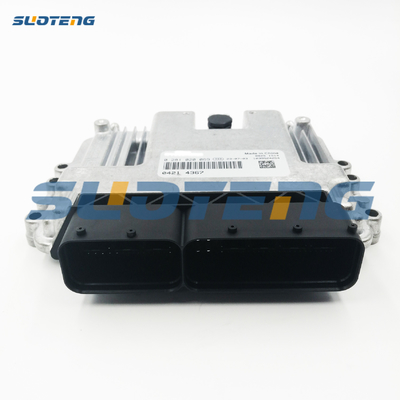 0281020069 Steuergerät ECU für TCD2012