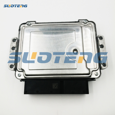 0281020069 Steuergerät ECU für TCD2012