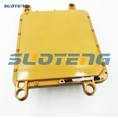 160-1758 ECM Controller 1601758 für Radlader 980G