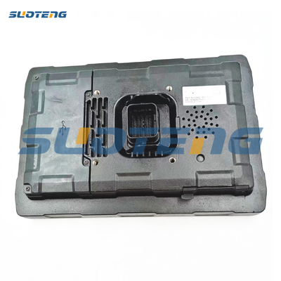 490-5874 Elektronischer Bildschirmmonitor 4905874 für Bagger E320