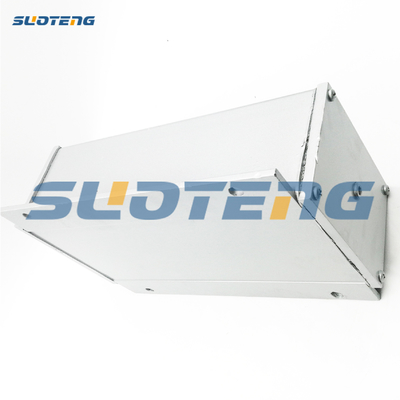 134-6553 1346553 ECU ECM-Steuerung für 120H-Lader