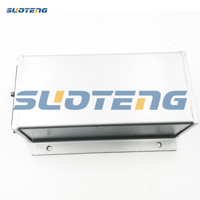 134-6553 1346553 ECU ECM-Steuerung für 120H-Lader