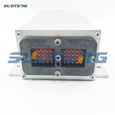 134-6553 1346553 ECU ECM-Steuerung für 120H-Lader