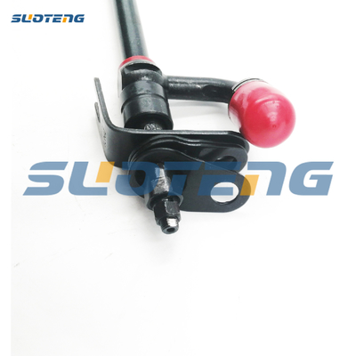 RE44508 Dieselbrennstoffspritzer für 6068H-Motor