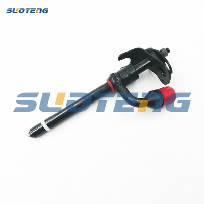 RE44508 Dieselbrennstoffspritzer für 6068H-Motor