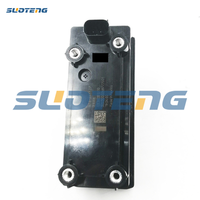 478-8977 4788977 Modul GP Tastatur für MH3260 Maschine