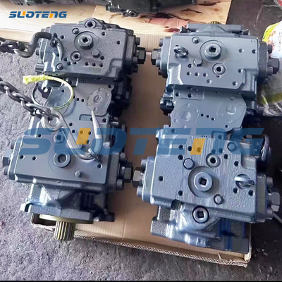 708-2G-00060 Hydraulikpumpe 7082G00060 für Dozer D475A