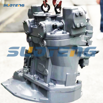 9275341 Hydraulische Pumpe für Baggerteile