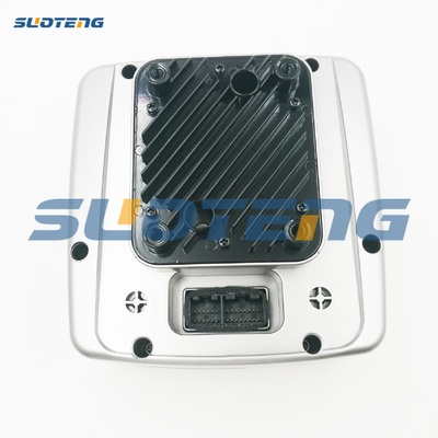 300426-00202B 30042600202B Monitor-Display-Platte für den Bagger DX300LCA