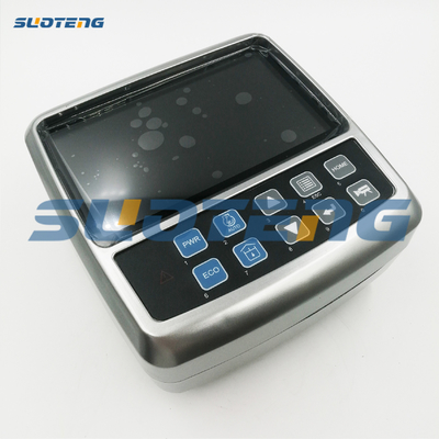 300426-00202B Monitor-Display-Platte 30042600202B für den Bagger DX300LCA