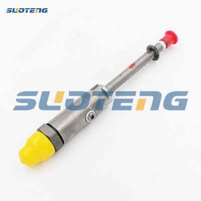 7W-7026 Dieselbrennstoffspritze 7W7026 für den Motor 3412