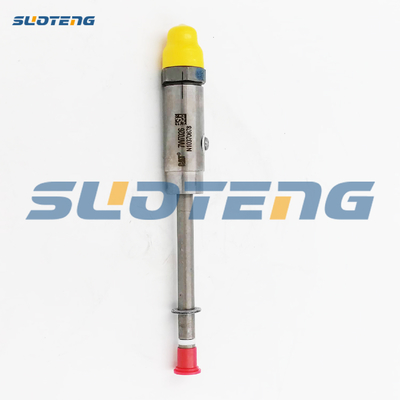 7W-7026 Dieselbrennstoffspritze 7W7026 für den Motor 3412