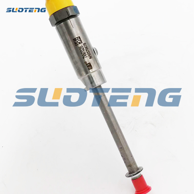 7W-7026 Dieselbrennstoffspritze 7W7026 für den Motor 3412