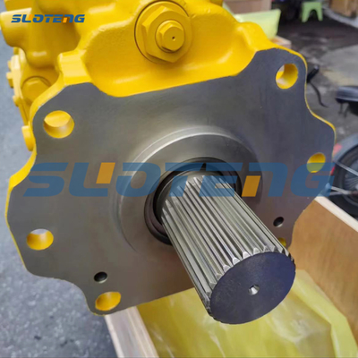 708-2K-00330 Hydraulikpumpe Hauptpumpe 7082K00330 für Bagger PC3000-6