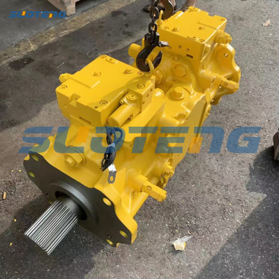 708-2K-00330 Hydraulikpumpe Hauptpumpe 7082K00330 für Bagger PC3000-6