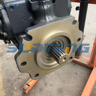 708-2L-00280 Hydraulikpumpe Hauptpumpe 7082L00280 für Bagger PC2000-8