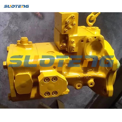 708-2L-00540 Hydraulikpumpe 7082L00540 für die Baggermaschine PC1800