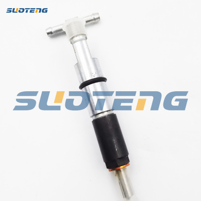 128-3293 1283293 Spritzgas für den S4K-Motor