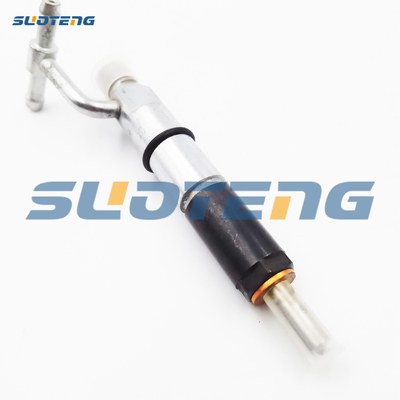 128-3293 1283293 Spritzgas für den S4K-Motor