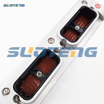 21Q6-32181 Steuerungseinheit ECU ECM Steuerung für Bagger R220LC-9S
