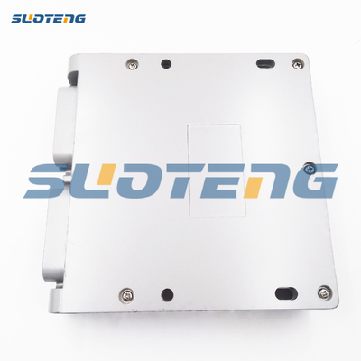 21Q6-32181 Steuerungseinheit ECU ECM Steuerung für Bagger R220LC-9S