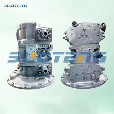 708-2G-00320 7082G00320 Hydraulik-Hauptpumpe für PC210-10MO Bagger