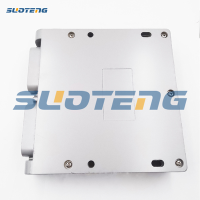 21Q6-32181 MCU Controller 21q632181 für die Baggermaschine R220-9S