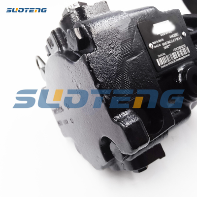 4443095 05817004 Hydraulische Kolbenpumpe für den Bergbau