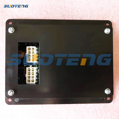 0300-6014 Steuergerät ECU für HMI 220 PCC2.2