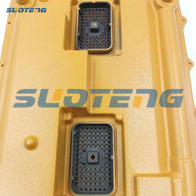 179-9850 Steuergerät ECU ECM 1799850 für Bagger E323C