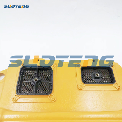 255-5285 Steuergerät ECU Computerbrett ECM 2555285 Für 950 H