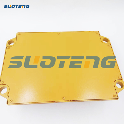 255-5285 Steuergerät ECU Computerbrett ECM 2555285 Für 950 H