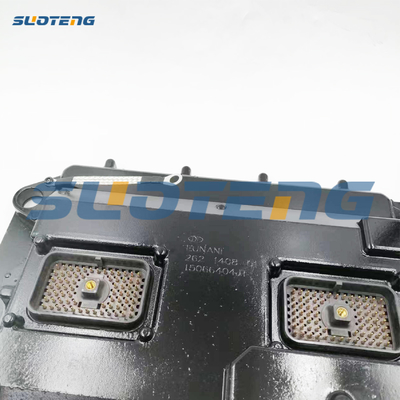 262-1408 924G 432E 953D Steuergerät ECU Computerplatte ECM 2621408