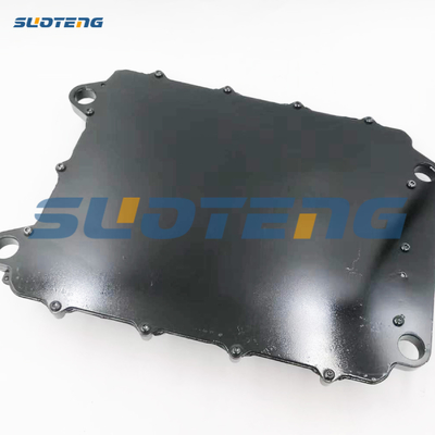262-1408 924G 432E 953D Steuergerät ECU Computerplatte ECM 2621408