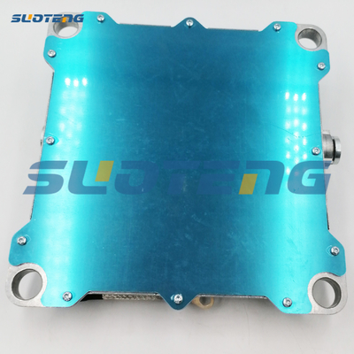 331-7539 Steuergerät ECU-Panel Computerplatte 3317539 für C6.4 Motor E320D