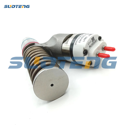 235-1402 Treibstoffspritzer Common Rail Injector 2351402 für C15 C18