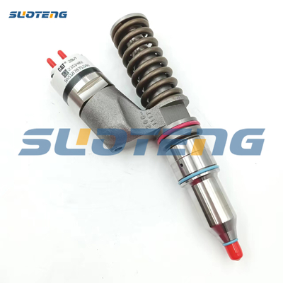 235-1402 Treibstoffspritzer Common Rail Injector 2351402 für C15 C18