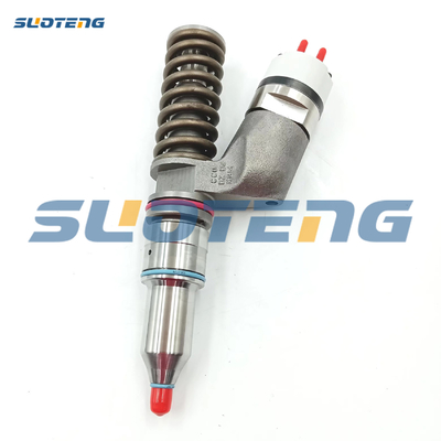 235-1402 Treibstoffspritzer Common Rail Injector 2351402 für C15 C18
